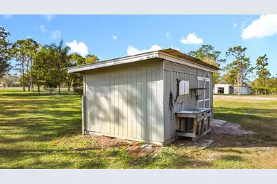 4775 Cypress Creek Ranch Road, Saint Cloud, FL 34771 - Photo 45