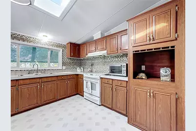 4775 Cypress Creek Ranch Road, Saint Cloud, FL 34771 - Photo 11