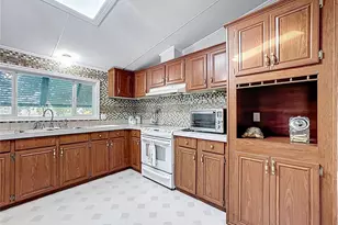 4775 Cypress Creek Ranch Rd, Saint Cloud, FL 34771 - Photo 11