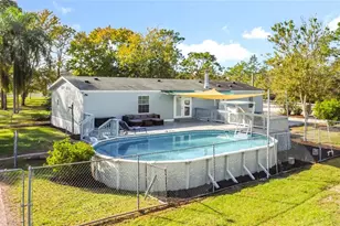 4775 Cypress Creek Ranch Rd, Saint Cloud, FL 34771 - Photo 39