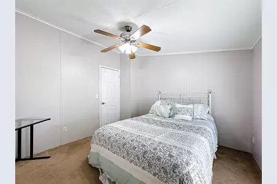 4775 Cypress Creek Ranch Road, Saint Cloud, FL 34771 - Photo 29