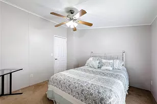 4775 Cypress Creek Ranch Rd, Saint Cloud, FL 34771 - Photo 29