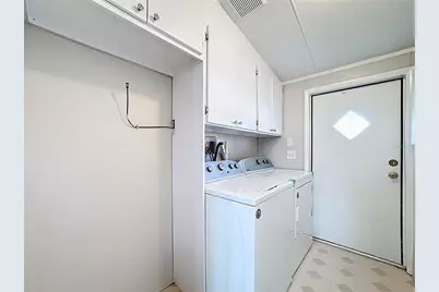 4775 Cypress Creek Ranch Road, Saint Cloud, FL 34771 - Photo 17