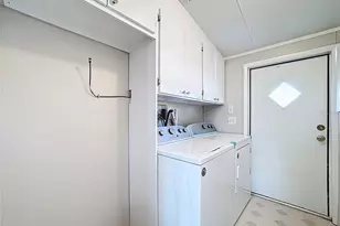 4775 Cypress Creek Ranch Rd, Saint Cloud, FL 34771 - Photo 17