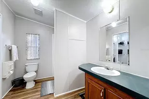 4775 Cypress Creek Ranch Rd, Saint Cloud, FL 34771 - Photo 27