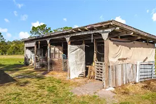 4775 Cypress Creek Ranch Rd, Saint Cloud, FL 34771 - Photo 43