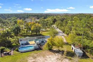 4775 Cypress Creek Ranch Rd, Saint Cloud, FL 34771 - Photo 57