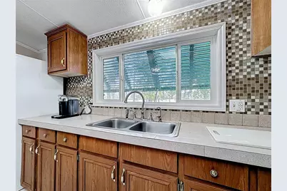 4775 Cypress Creek Ranch Road, Saint Cloud, FL 34771 - Photo 13