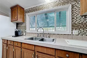 4775 Cypress Creek Ranch Rd, Saint Cloud, FL 34771 - Photo 13