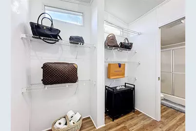 4775 Cypress Creek Ranch Road, Saint Cloud, FL 34771 - Photo 23