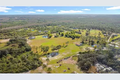 4775 Cypress Creek Ranch Road, Saint Cloud, FL 34771 - Photo 61