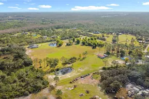 4775 Cypress Creek Ranch Rd, Saint Cloud, FL 34771 - Photo 61