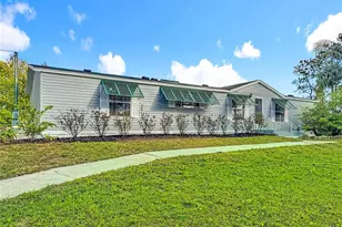 4775 Cypress Creek Ranch Rd, Saint Cloud, FL 34771 - Photo 7