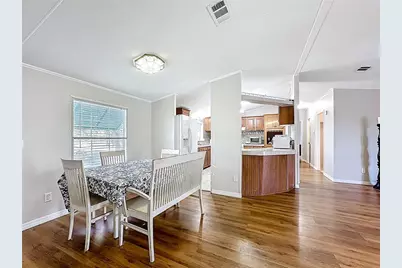 4775 Cypress Creek Ranch Road, Saint Cloud, FL 34771 - Photo 9