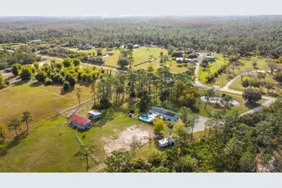 4775 Cypress Creek Ranch Road, Saint Cloud, FL 34771 - Photo 59