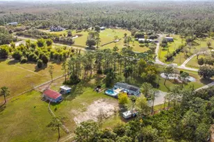 4775 Cypress Creek Ranch Rd, Saint Cloud, FL 34771 - Photo 59