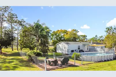 4775 Cypress Creek Ranch Road, Saint Cloud, FL 34771 - Photo 41