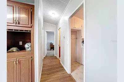 4775 Cypress Creek Ranch Road, Saint Cloud, FL 34771 - Photo 15