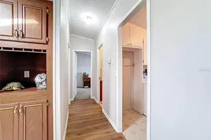 4775 Cypress Creek Ranch Rd, Saint Cloud, FL 34771 - Photo 15