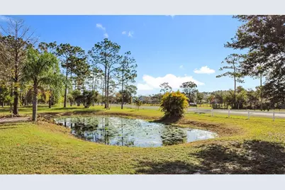 4775 Cypress Creek Ranch Road, Saint Cloud, FL 34771 - Photo 51