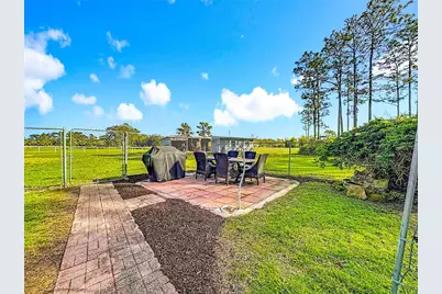 4775 Cypress Creek Ranch Road, Saint Cloud, FL 34771 - Photo 37