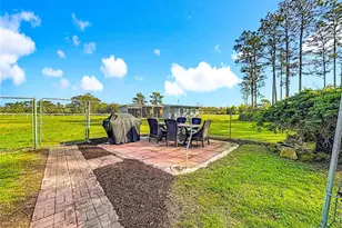 4775 Cypress Creek Ranch Rd, Saint Cloud, FL 34771 - Photo 37