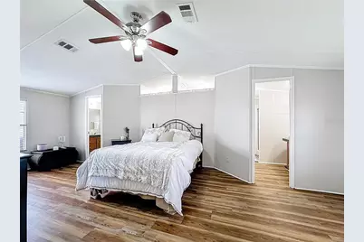 4775 Cypress Creek Ranch Road, Saint Cloud, FL 34771 - Photo 21