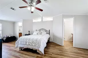 4775 Cypress Creek Ranch Rd, Saint Cloud, FL 34771 - Photo 21