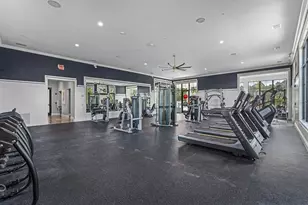 3001 House Finch Rd, Saint Cloud, FL 34773 - Photo 49