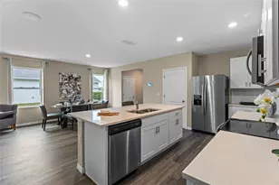 3001 House Finch Rd, Saint Cloud, FL 34773 - Photo 11