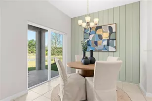 402 Shoreview Sands Ave, Mascotte, FL 34753 - Photo 11