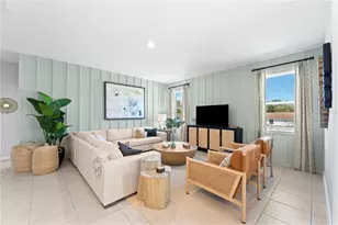 402 Shoreview Sands Ave, Mascotte, FL 34753 - Photo 13