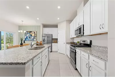 402 Shoreview Sands Avenue, Mascotte, FL 34753 - Photo 7