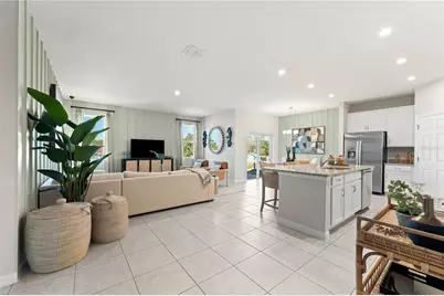 402 Shoreview Sands Avenue, Mascotte, FL 34753 - Photo 3