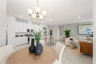 402 Shoreview Sands Ave, Mascotte, FL 34753 - Photo 11