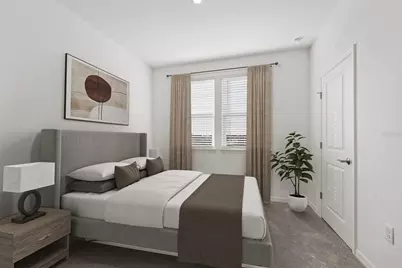 5698 Stockade Boulevard, Saint Cloud, FL 34771 - Photo 13