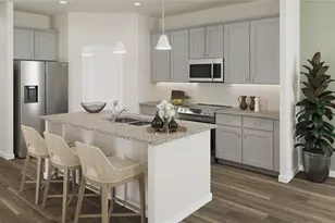 5698 Stockade Blvd, Saint Cloud, FL 34771 - Photo 3