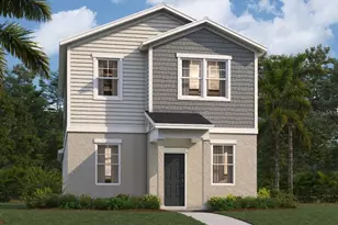 5698 Stockade Blvd, Saint Cloud, FL 34771 - Photo 1