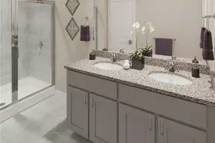 5698 Stockade Blvd, Saint Cloud, FL 34771 - Photo 5