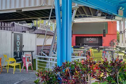 5698 Stockade Boulevard, Saint Cloud, FL 34771 - Photo 15