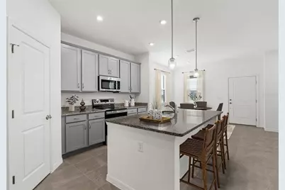 5698 Stockade Boulevard, Saint Cloud, FL 34771 - Photo 9