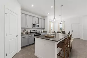 5698 Stockade Blvd, Saint Cloud, FL 34771 - Photo 9