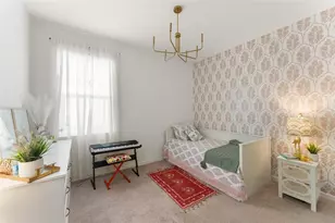 1195 Crane Talon Way, Sanford, FL 32771 - Photo 11