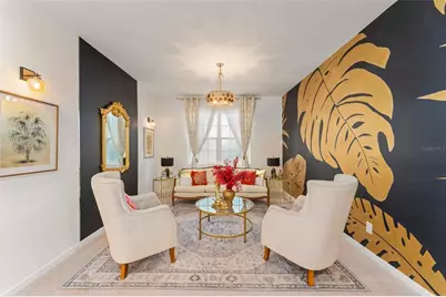 1195 Crane Talon Way, Sanford, FL 32771 - Photo 15