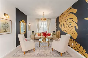 1195 Crane Talon Way, Sanford, FL 32771 - Photo 15