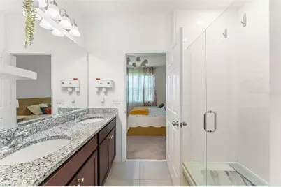 1195 Crane Talon Way, Sanford, FL 32771 - Photo 35