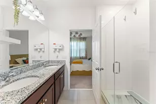 1195 Crane Talon Way, Sanford, FL 32771 - Photo 35