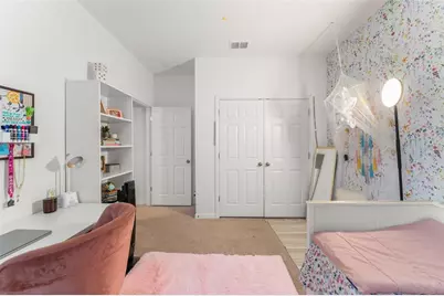 1195 Crane Talon Way, Sanford, FL 32771 - Photo 9