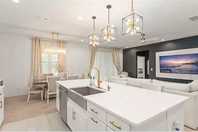 1195 Crane Talon Way, Sanford, FL 32771 - Photo 27