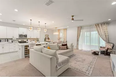 1195 Crane Talon Way, Sanford, FL 32771 - Photo 19